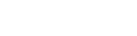 田の中屋